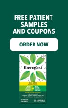Iberogast-Floating-Coupon-Desktop-140x223