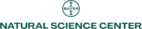 bayer_natural_science_center_logo