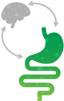 Gut Function Integrity