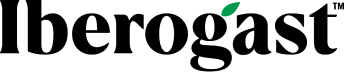 Miralax Logo