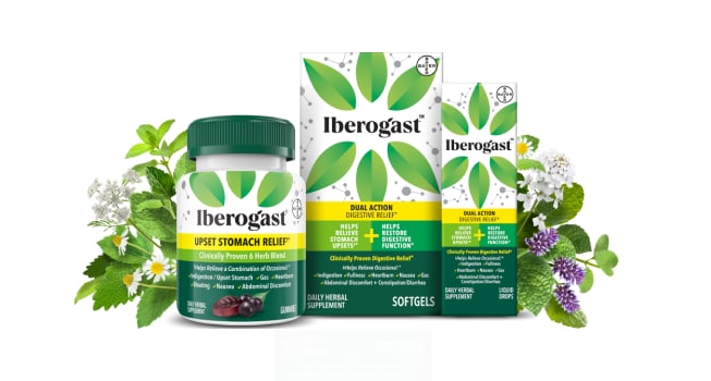 Family Packshot Image
