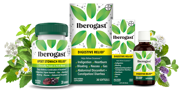 Family Packshot Image