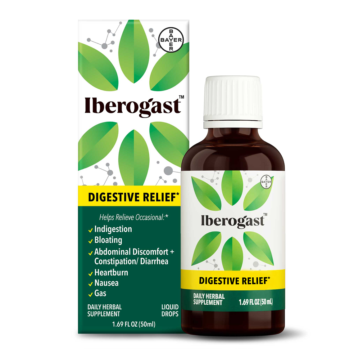 iberogast-pdp-liquid-drops-562x562